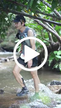 BIB:  <button type="button" onclick="openModal(27824206)" class="btn btn-primary btn-sm float-right" data-toggle="modal" data-target=".modal-high-quality">
                <i class="fa fa-download"></i> Download
                </button>